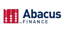 abacus finance