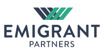 emigrant partners logo