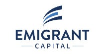 Emigrant Capital